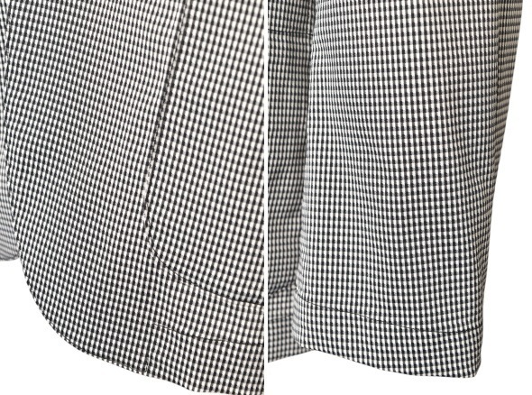 50��OFF�����롪 �ߥ饷�硼�� mila schon 2025�ղƿ��� ��� ���㥱�å� �����ȥ�å�