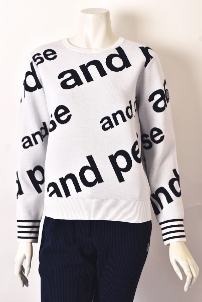 20OFF롪 ѥ and per se  2024߿ ǥ 롼ͥå  ե