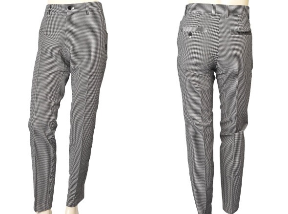 30OFF롪 ƥХå CASTELBAJAC 2025ղƿ  ѥ  ȥå