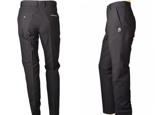 30OFF롪 ƥХå CASTELBAJAC 2025ղƿ  ѥ  ȥå