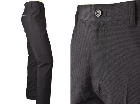 30OFF롪 ƥХå CASTELBAJAC 2025ղƿ  ѥ  ȥå