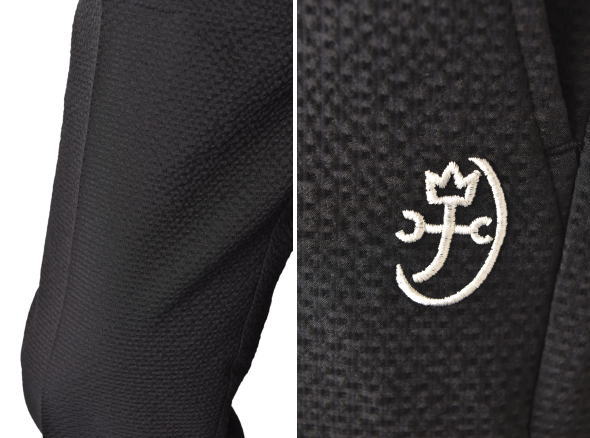 30OFF롪 ƥХå CASTELBAJAC 2025ղƿ  ѥ  ȥå