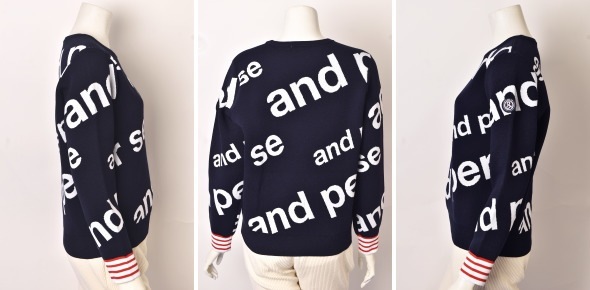 20��OFF�����롪 ����ѥ��� and per se ����� 2024���߿��� ��ǥ����� ���롼�ͥå��������� �� ����ե�����