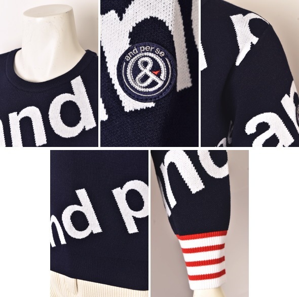 20��OFF�����롪 ����ѥ��� and per se ����� 2024���߿��� ��ǥ����� ���롼�ͥå��������� �� ����ե�����