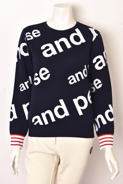 20��OFF�����롪 ����ѥ��� and per se ����� 2024���߿��� ��ǥ����� ���롼�ͥå��������� �� ����ե�����