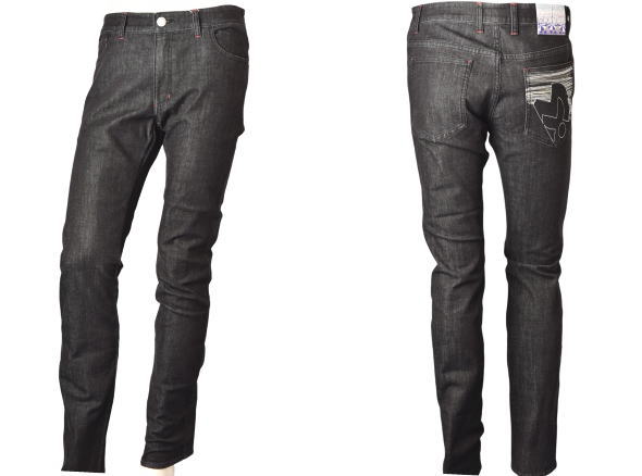 50��OFF�����롪 �ߥ饷�硼�� mila schon 2025�ղƿ��� ��� �ǥ˥� ������ �����ȥ�å�