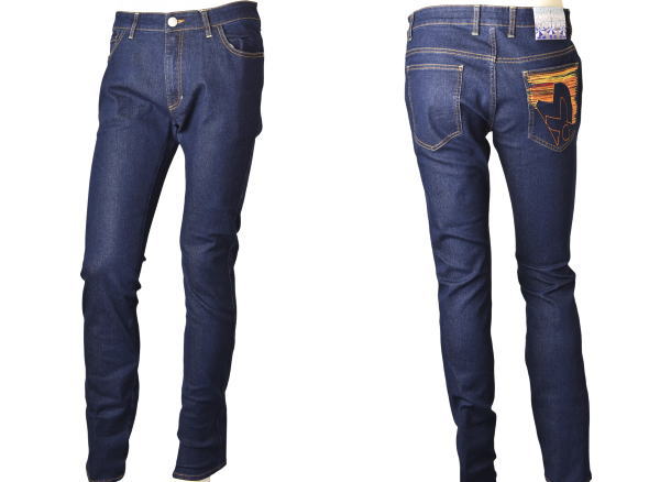 50��OFF�����롪 �ߥ饷�硼�� mila schon 2025�ղƿ��� ��� �ǥ˥� ������ �����ȥ�å�