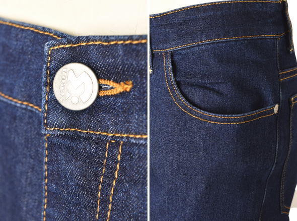 50��OFF�����롪 �ߥ饷�硼�� mila schon 2025�ղƿ��� ��� �ǥ˥� ������ �����ȥ�å�