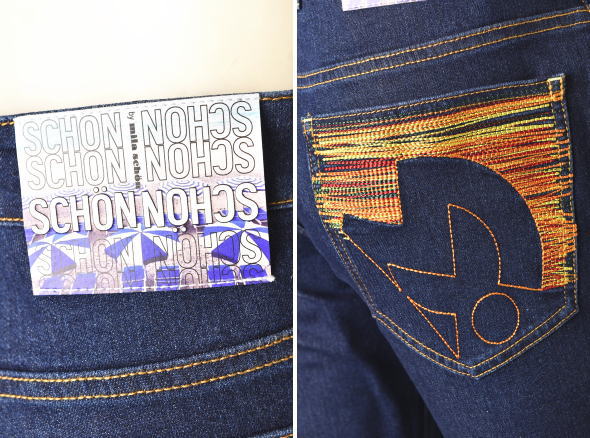 50��OFF�����롪 �ߥ饷�硼�� mila schon 2025�ղƿ��� ��� �ǥ˥� ������ �����ȥ�å�