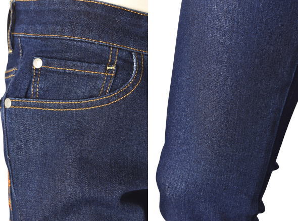 50��OFF�����롪 �ߥ饷�硼�� mila schon 2025�ղƿ��� ��� �ǥ˥� ������ �����ȥ�å�