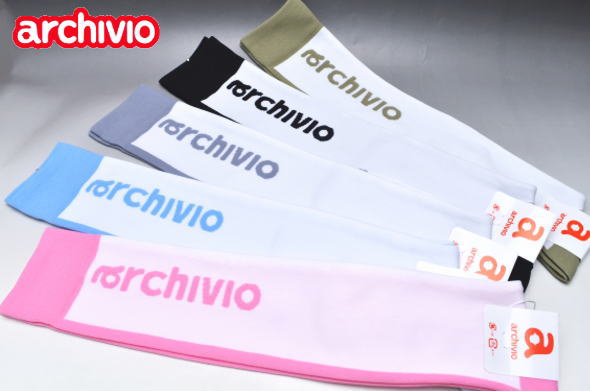 ӥ archivio  2023ղƿ ǥ ϥå