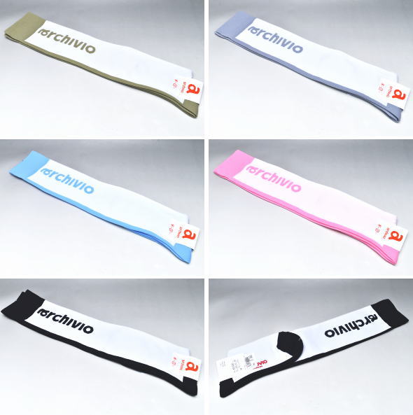 ӥ archivio  2023ղƿ ǥ ϥå