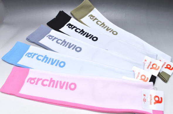 ӥ archivio  2023ղƿ ǥ ϥå