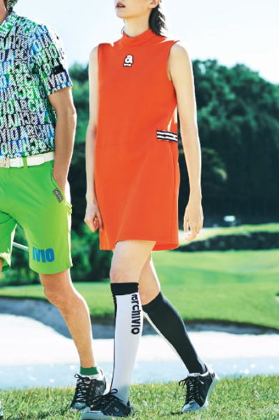 ӥ archivio  2023ղƿ ǥ ϥå