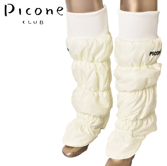 50��OFF�����롪 �ԥå����� ����� PICONE CLUB ����� 2024���߿��� ��ǥ����� ���ʥ�å��������ޡ�