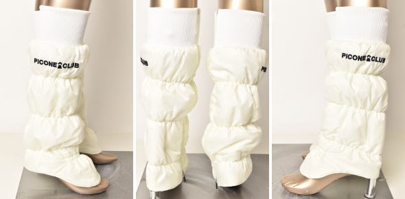 50��OFF�����롪 �ԥå����� ����� PICONE CLUB ����� 2024���߿��� ��ǥ����� ���ʥ�å��������ޡ�