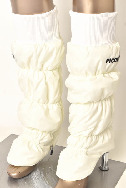 50��OFF�����롪 �ԥå����� ����� PICONE CLUB ����� 2024���߿��� ��ǥ����� ���ʥ�å��������ޡ�