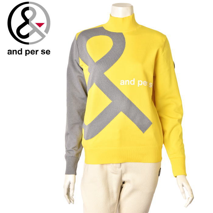 20��OFF�����롪 ����ѥ��� and per se ����� 2024���߿��� ��ǥ����� �ϥ��ͥå��������� ��å��ͥå� �� ����ե�����