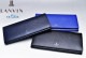 Х󥪥֥롼 LANVIN en Bleu ƥ 殺ྮʪ ֤Ĺ