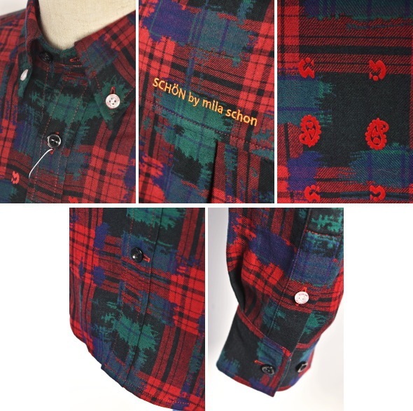 50��OFF�����롪 �ߥ饷�硼�� mila schon 2024���߿��� ��� Ĺµ�ܥ��������ե��ͥ륷���