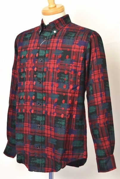 50��OFF�����롪 �ߥ饷�硼�� mila schon 2024���߿��� ��� Ĺµ�ܥ��������ե��ͥ륷���