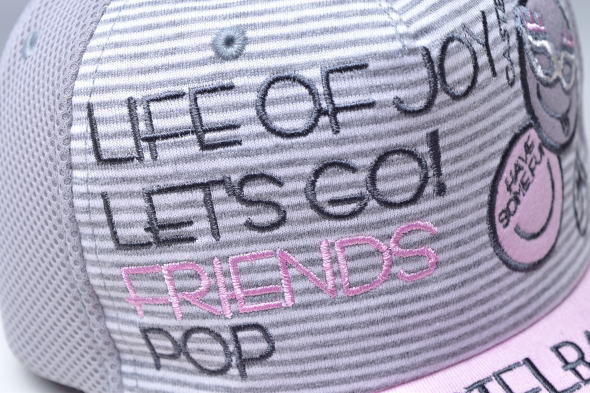 30��OFF�����롪 �����ƥ�Х���å� ���ݡ��� ����� CASTELBAJAC 2025�ղƿ��� ��ǥ����� ��å��奭��å� �����ȥ�å�