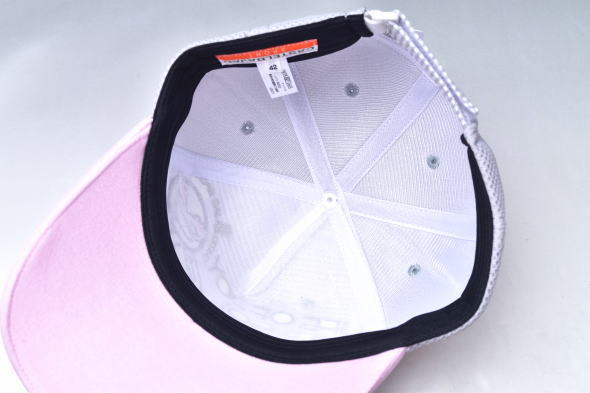 30��OFF�����롪 �����ƥ�Х���å� ���ݡ��� ����� CASTELBAJAC 2025�ղƿ��� ��ǥ����� ��å��奭��å� �����ȥ�å�