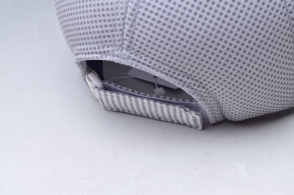 30��OFF�����롪 �����ƥ�Х���å� ���ݡ��� ����� CASTELBAJAC 2025�ղƿ��� ��ǥ����� ��å��奭��å� �����ȥ�å�