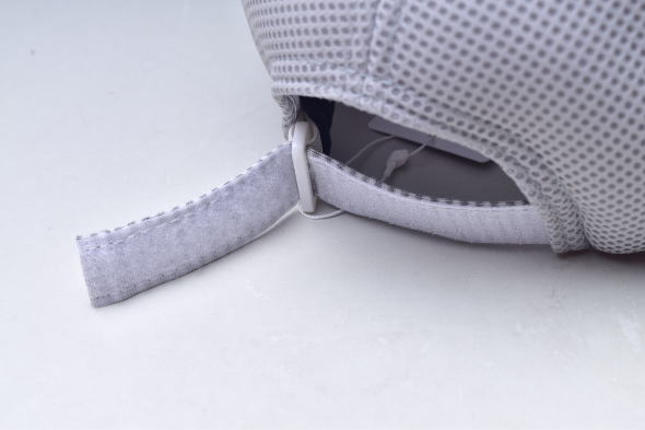 30��OFF�����롪 �����ƥ�Х���å� ���ݡ��� ����� CASTELBAJAC 2025�ղƿ��� ��ǥ����� ��å��奭��å� �����ȥ�å�