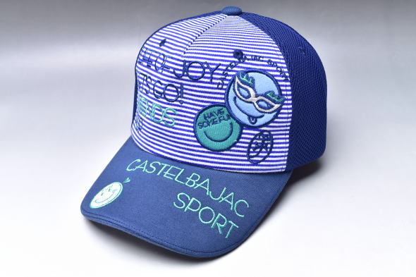 30��OFF�����롪 �����ƥ�Х���å� ���ݡ��� ����� CASTELBAJAC 2025�ղƿ��� ��ǥ����� ��å��奭��å� �����ȥ�å�