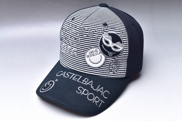 30��OFF�����롪 �����ƥ�Х���å� ���ݡ��� ����� CASTELBAJAC 2025�ղƿ��� ��ǥ����� ��å��奭��å� �����ȥ�å�