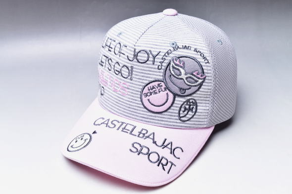 30��OFF�����롪 �����ƥ�Х���å� ���ݡ��� ����� CASTELBAJAC 2025�ղƿ��� ��ǥ����� ��å��奭��å� �����ȥ�å�