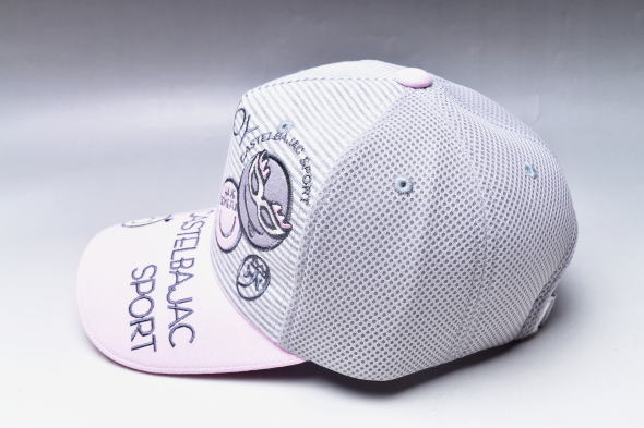 30��OFF�����롪 �����ƥ�Х���å� ���ݡ��� ����� CASTELBAJAC 2025�ղƿ��� ��ǥ����� ��å��奭��å� �����ȥ�å�