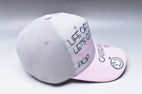 30��OFF�����롪 �����ƥ�Х���å� ���ݡ��� ����� CASTELBAJAC 2025�ղƿ��� ��ǥ����� ��å��奭��å� �����ȥ�å�