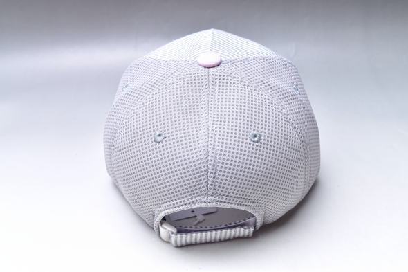 30��OFF�����롪 �����ƥ�Х���å� ���ݡ��� ����� CASTELBAJAC 2025�ղƿ��� ��ǥ����� ��å��奭��å� �����ȥ�å�