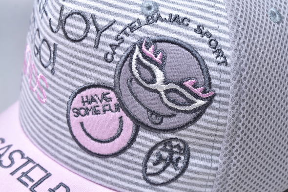 30��OFF�����롪 �����ƥ�Х���å� ���ݡ��� ����� CASTELBAJAC 2025�ղƿ��� ��ǥ����� ��å��奭��å� �����ȥ�å�