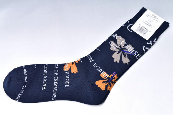 �����ƥ�Х���å� CASTELBAJAC 2025�ղƿ��� ��� ���å���