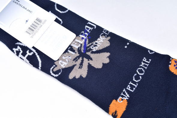 �����ƥ�Х���å� CASTELBAJAC 2025�ղƿ��� ��� ���å���