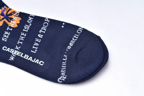 �����ƥ�Х���å� CASTELBAJAC 2025�ղƿ��� ��� ���å���