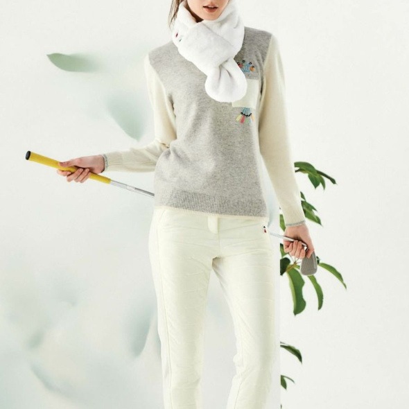 30��OFF�����롪 �ԥå����� ����� PICONE CLUB ����� 2025���߿��� ��ǥ����� �������إѥ�� �� ����ե����� �����ȥ�åȡ�platon��