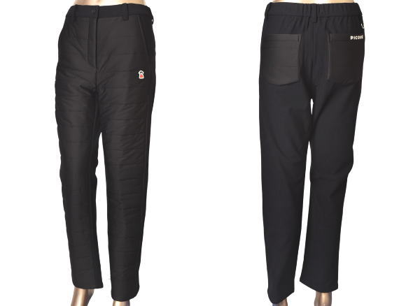 30��OFF�����롪 �ԥå����� ����� PICONE CLUB ����� 2025���߿��� ��ǥ����� �������إѥ�� �� ����ե����� �����ȥ�åȡ�platon��