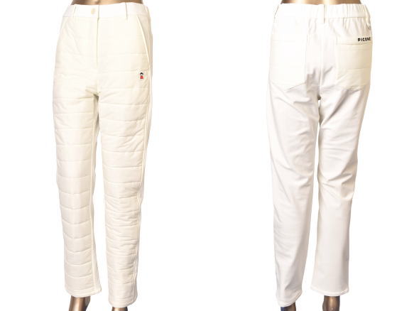 30��OFF�����롪 �ԥå����� ����� PICONE CLUB ����� 2025���߿��� ��ǥ����� �������إѥ�� �� ����ե����� �����ȥ�åȡ�platon��