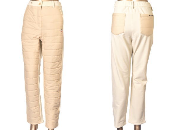 30��OFF�����롪 �ԥå����� ����� PICONE CLUB ����� 2025���߿��� ��ǥ����� �������إѥ�� �� ����ե����� �����ȥ�åȡ�platon��