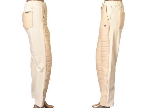 30��OFF�����롪 �ԥå����� ����� PICONE CLUB ����� 2025���߿��� ��ǥ����� �������إѥ�� �� ����ե����� �����ȥ�åȡ�platon��