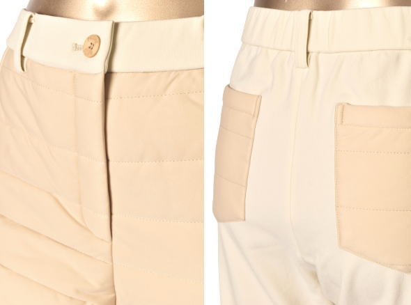 30��OFF�����롪 �ԥå����� ����� PICONE CLUB ����� 2025���߿��� ��ǥ����� �������إѥ�� �� ����ե����� �����ȥ�åȡ�platon��