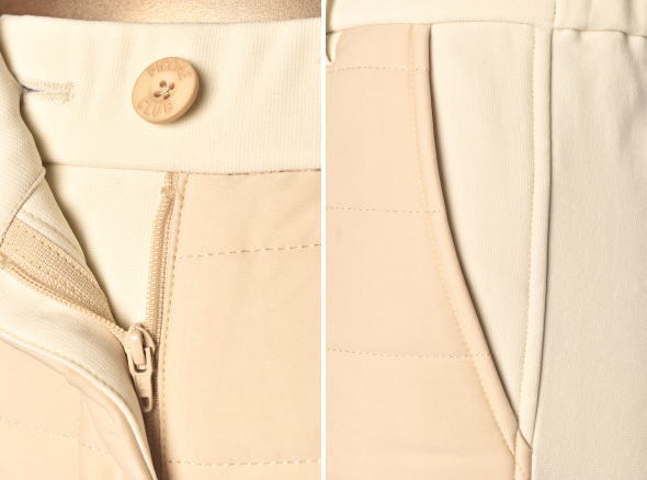 30��OFF�����롪 �ԥå����� ����� PICONE CLUB ����� 2025���߿��� ��ǥ����� �������إѥ�� �� ����ե����� �����ȥ�åȡ�platon��