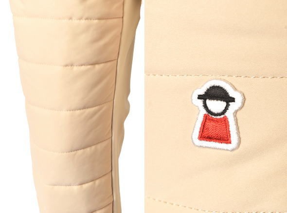 30��OFF�����롪 �ԥå����� ����� PICONE CLUB ����� 2025���߿��� ��ǥ����� �������إѥ�� �� ����ե����� �����ȥ�åȡ�platon��