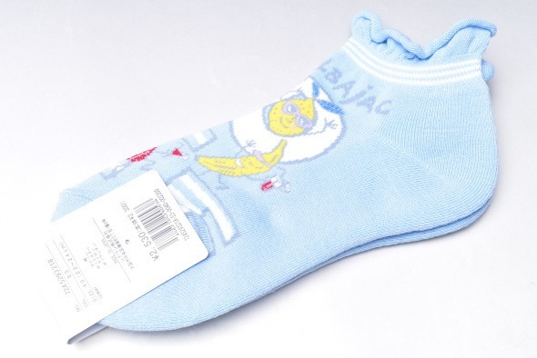 �����ƥ�Х���å� ���ݡ��� ����� CASTELBAJAC 2025�ղƿ��� ��ǥ����� ���å���