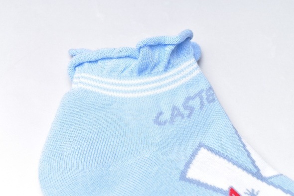 �����ƥ�Х���å� ���ݡ��� ����� CASTELBAJAC 2025�ղƿ��� ��ǥ����� ���å���