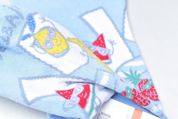 �����ƥ�Х���å� ���ݡ��� ����� CASTELBAJAC 2025�ղƿ��� ��ǥ����� ���å���